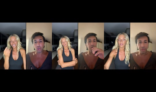katerina.mitsou21's Stream - Jul 24, 2026, 11:22 PM