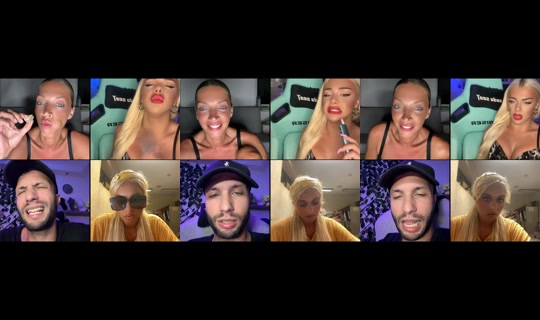 katerina.mitsou21's Stream - Aug 27, 2026, 11:43 PM