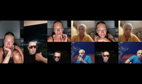 katerina.mitsou21's Stream - Aug 28, 2026, 1:24 AM