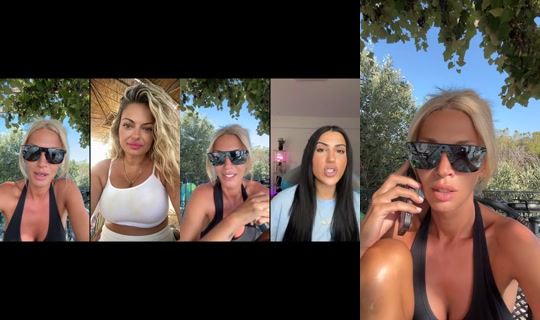 katerina.mitsou21's Stream - Aug 29, 2026, 2:19 PM