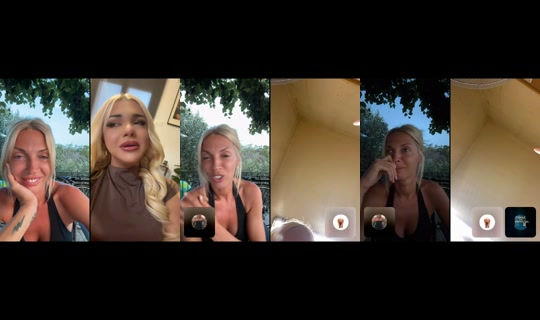 katerina.mitsou21's Stream - Aug 29, 2026, 4:50 PM