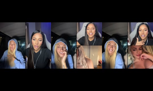 katerina.mitsou21's Stream - Oct 19, 2026, 4:55 PM