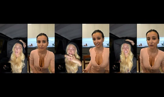 katerina.mitsou21's Stream - Oct 21, 2026, 5:01 PM