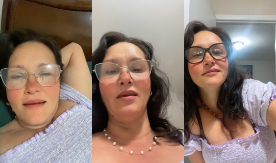 katerine2271's Stream - Jul 21, 2026, 10:12 AM