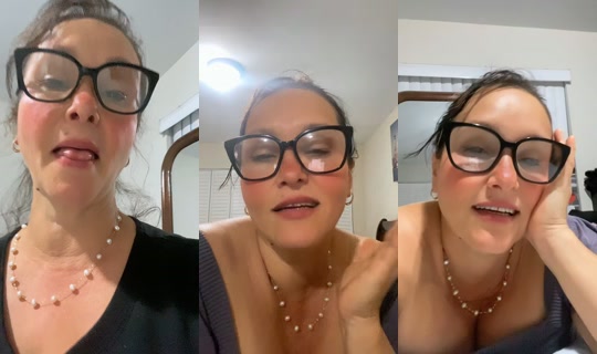 katerine2271's Stream - Jul 21, 2026, 11:42 PM
