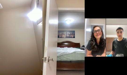 katerine2271's Stream - Jul 22, 2026, 10:38 AM