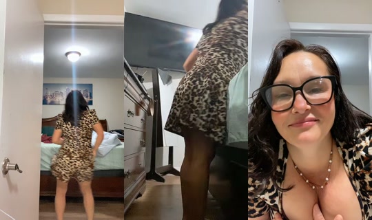 katerine2271's Stream - Jul 23, 2026, 10:52 AM