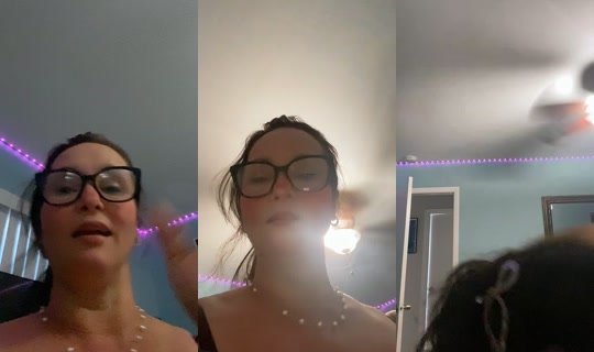 katerine2271's Stream - Jul 23, 2026, 9:29 PM