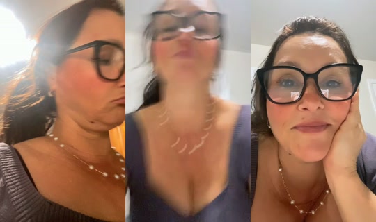 katerine2271's Stream - Jul 23, 2026, 10:03 PM
