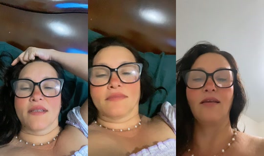 katerine2271's Stream - Jul 24, 2026, 10:33 AM