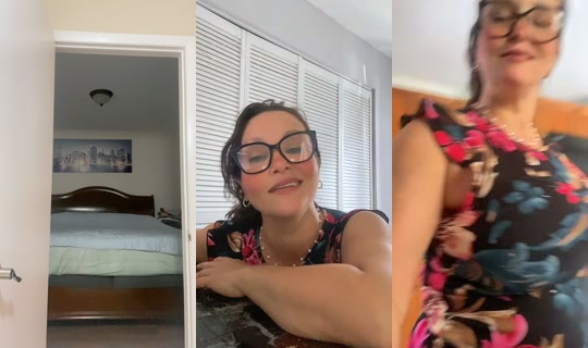 Stream de katerine2271 – 26 juil. 2026, 14:57