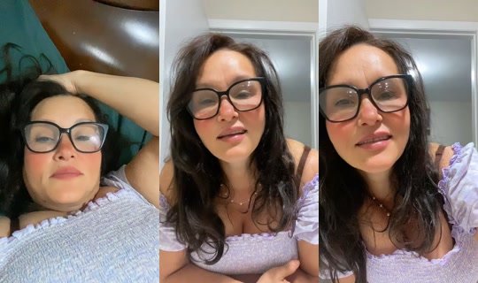 Stream ni katerine2271 - Hul 28, 2026, 10:19 AM