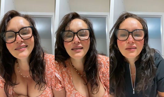 katerine2271's Stream - Jul 29, 2026, 10:50 AM