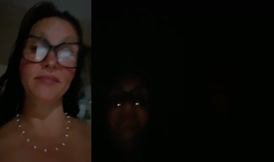 katerine2271's Stream - Aug 31, 2026, 12:41 AM