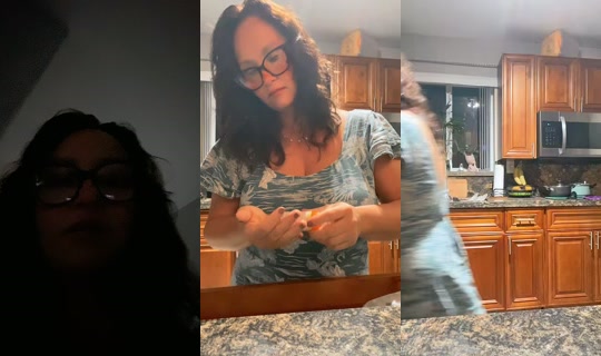 katerine2271's Stream - Aug 31, 2026, 10:48 AM