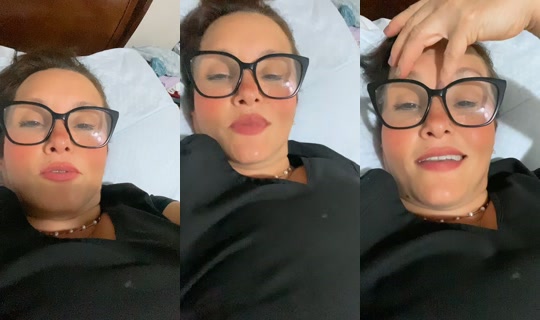 katerine2271 تم التسجيل في 31 أغسطس 2026، 9:48 م
