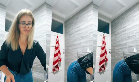 kateryn29351's Stream - Oct 7, 2026, 8:36 PM