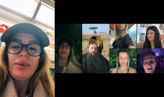 kateryn29351's Stream - Oct 8, 2026, 6:42 PM