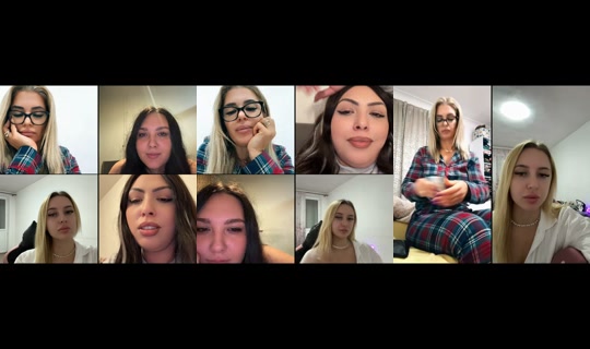kateryn29351's Stream - Oct 24, 2026, 7:29 PM