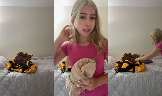 katestreamz's Stream - Jul 18, 2026, 5:16 PM