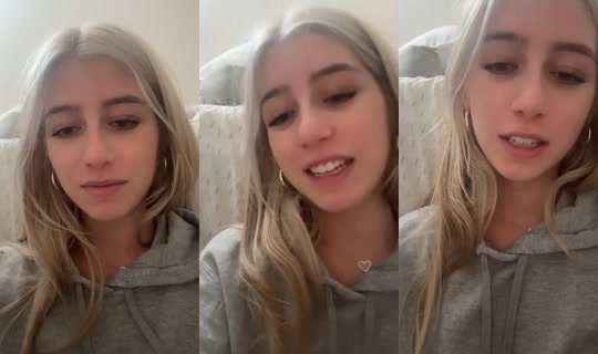 katestreamz's Stream - Jul 19, 2026, 6:05 AM