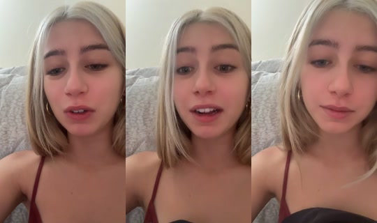 katestreamz's Stream - Jul 19, 2026, 12:09 PM