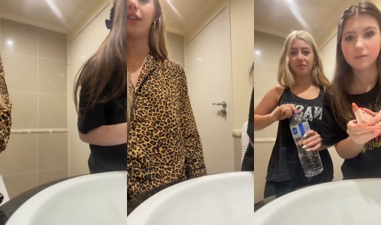 katestreamz's Stream - Jul 21, 2026, 6:39 AM