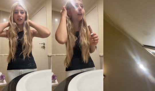 katestreamz's Stream - Jul 22, 2026, 7:02 AM