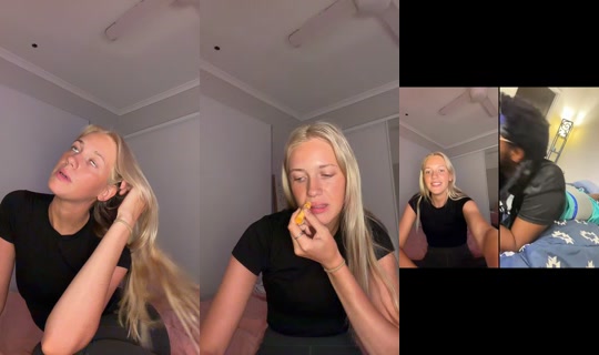 katetastrophee's Stream - Jul 19, 2026, 8:44 AM