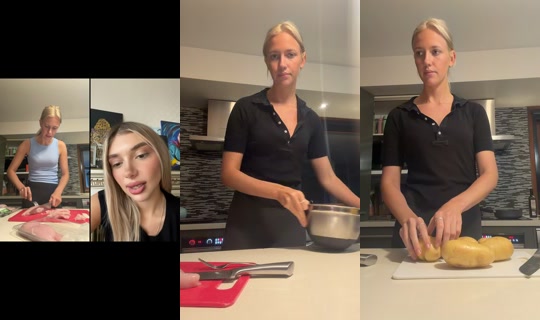 katetastrophee's Stream - Jul 21, 2026, 7:18 AM