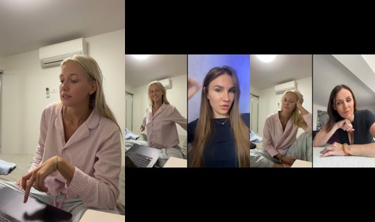 katetastrophee's Stream - Jul 25, 2026, 8:47 AM