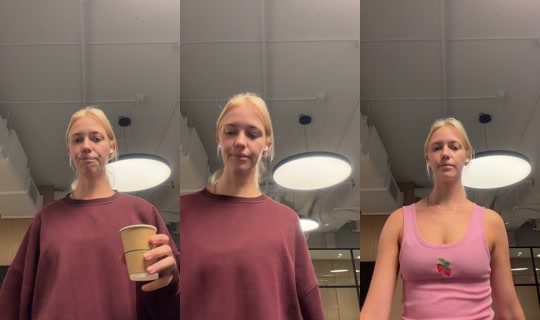 katetastrophee's Stream - Jul 27, 2026, 5:59 AM