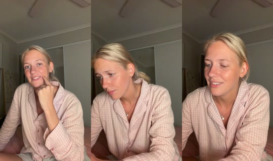 katetastrophee's Stream - Aug 4, 2026, 9:17 AM