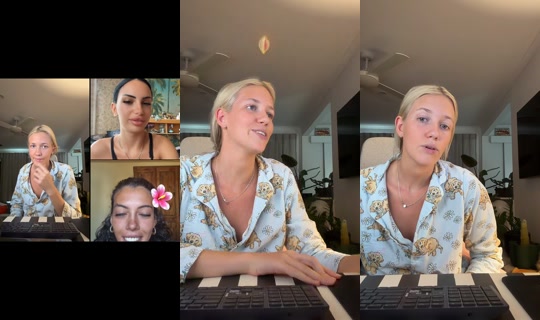 katetastrophee's Stream - Aug 5, 2026, 7:01 AM