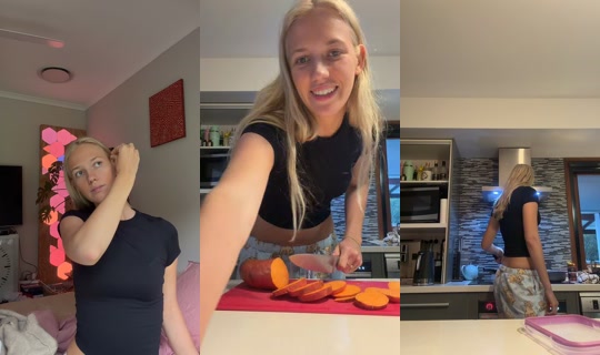 katetastrophee's Stream - Aug 18, 2026, 6:49 AM