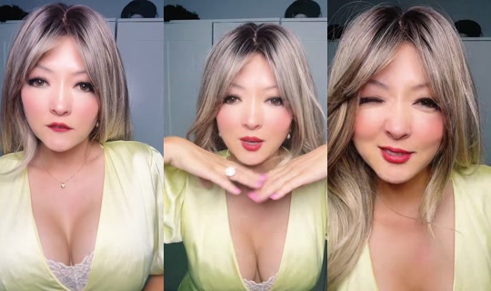 kateteasy21.public's Stream - Jul 13, 2026, 1:10 AM