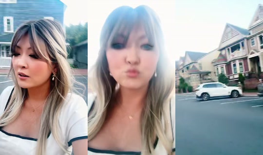 kateteasy21.public's Stream - Jul 14, 2026, 12:31 AM