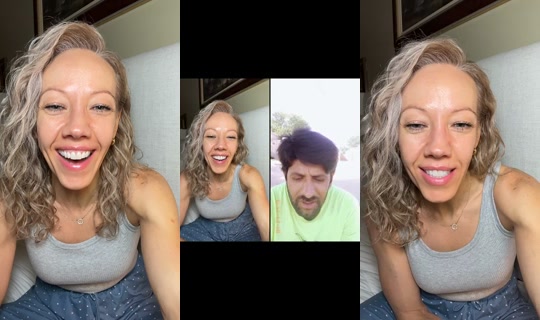 katetfit's Stream - Sep 10, 2026, 4:02 AM
