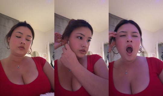 kateypoopyy's Stream - Jul 10, 2026, 7:05 AM