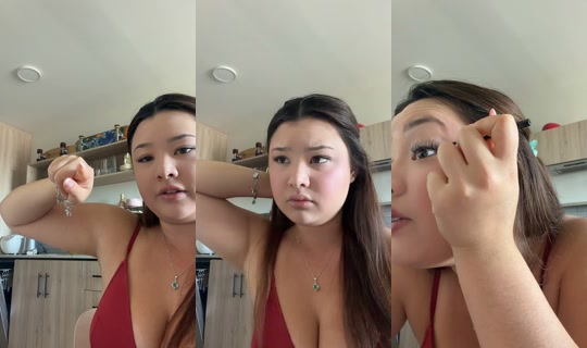 kateypoopyy's Stream - Jul 16, 2026, 5:21 PM