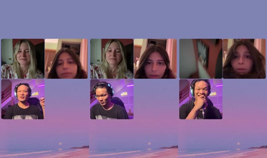 kateyrusgo's Stream - Jul 17, 2026, 3:08 AM