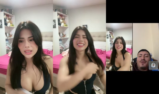 kath06141's Stream - Jul 13, 2026, 1:48 AM