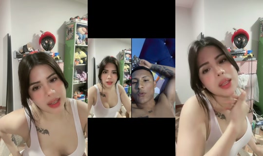 Stream kath06141 - 27 Jul 2026, 4.09