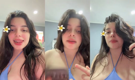 kath_4r Recorded on Jul 16, 2026, 7:45 AM