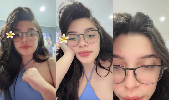 kath_4r Recorded on Jul 16, 2026, 8:50 AM