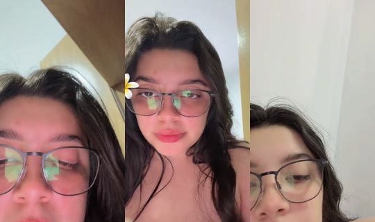 kath_4r Recorded on Jul 16, 2026, 9:20 AM