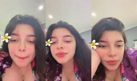 بث kath_4r - 17 يوليو 2026، 8:38 ص