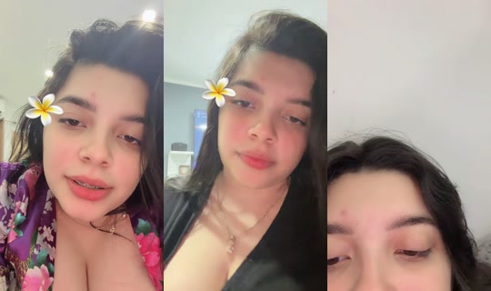 بث kath_4r - 17 يوليو 2026، 9:08 ص