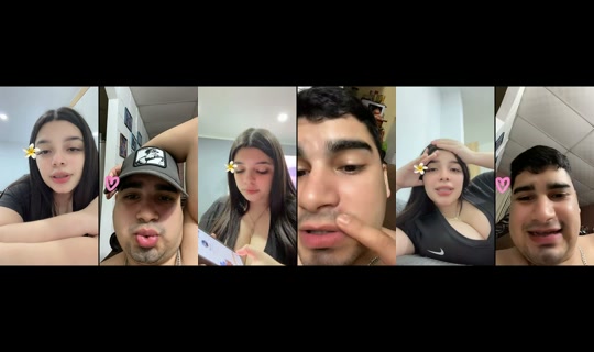 kath_4r's Stream - Jul 19, 2026, 8:51 AM