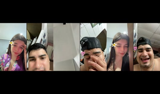 kath_4r's Stream - Jul 19, 2026, 9:38 AM